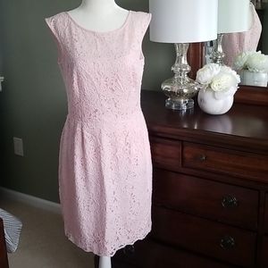 White House Black Market dress